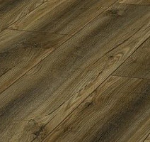 Ламинат Kronotex Exquisit 8мм d4609 Дуб Порт фото 1 | FLOORDEALER